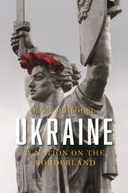 Cover page image